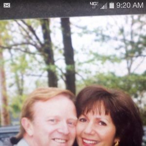 Meet your Posher, Rose